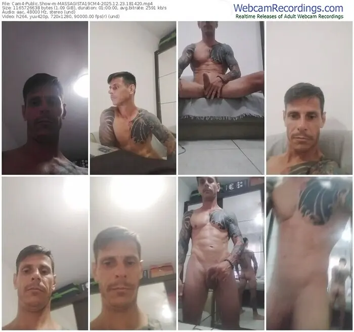 cam4-massagista19cm4-12-23-2025-18-14-20