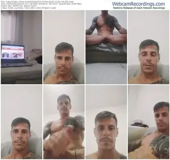 cam4-massagista19cm4-12-23-2025-19-14-55