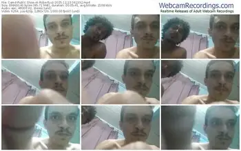 cam4-robertluz-12-23-2025-04-23-32