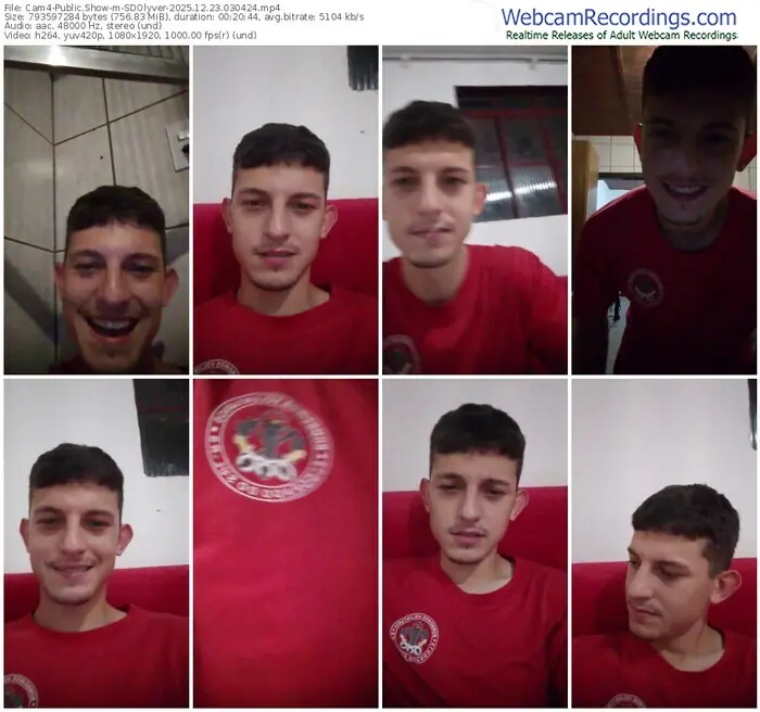 cam4-sdolyver-12-23-2025-03-04-24