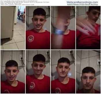 cam4-sdolyver-12-23-2025-03-43-20