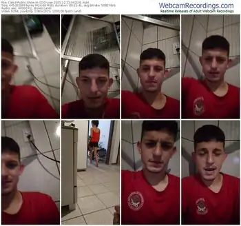 cam4-sdolyver-12-23-2025-04-21-01