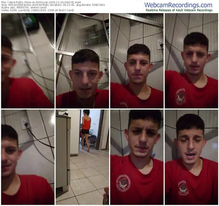 cam4-sdolyver-12-23-2025-04-21-01