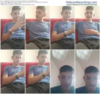 cam4-sdolyver-12-23-2025-14-53-46