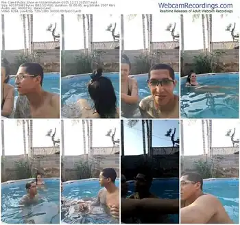 cam4-victorvondoom-12-23-2025-20-15-07