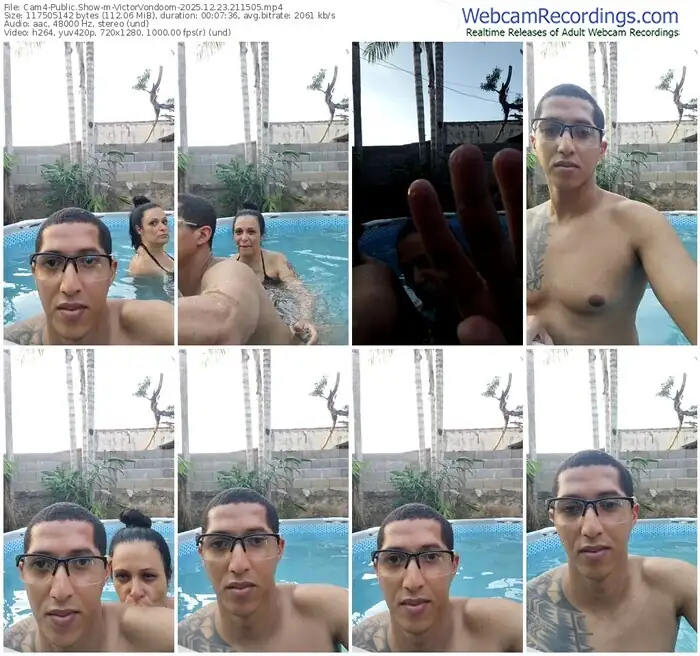 cam4-victorvondoom-12-23-2025-21-15-05