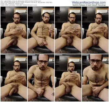 cam4-alfonzo41-12-23-2025-17-27-43