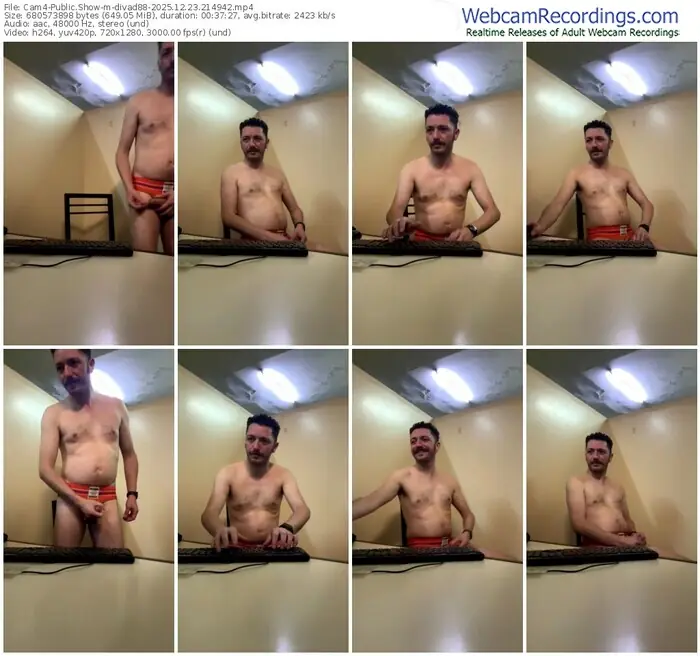 cam4-divad88-12-23-2025-21-49-42