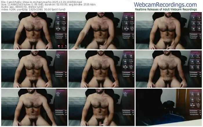 cam4-myhairymacho-12-23-2025-19-30-58