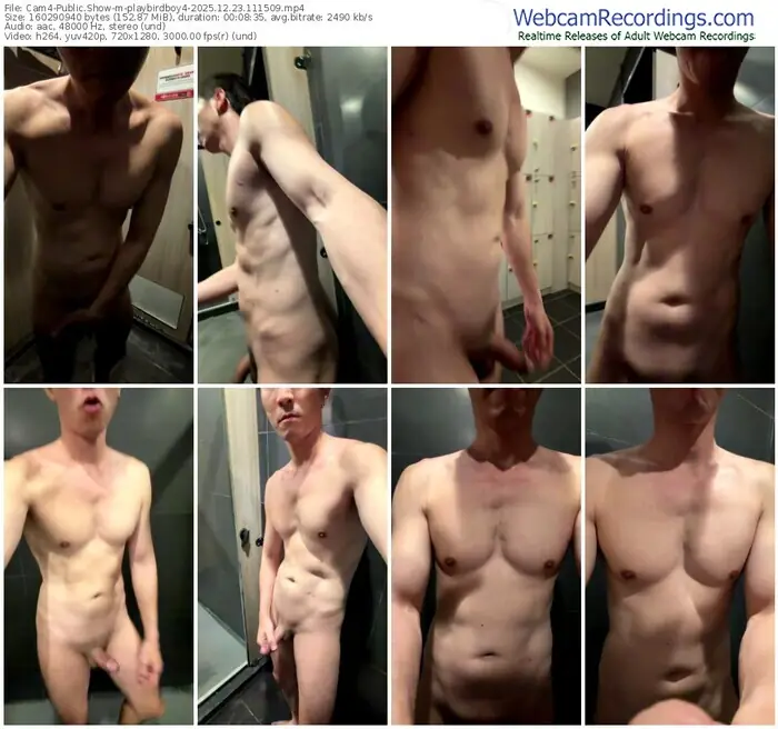 cam4-playbirdboy4-12-23-2025-11-15-09