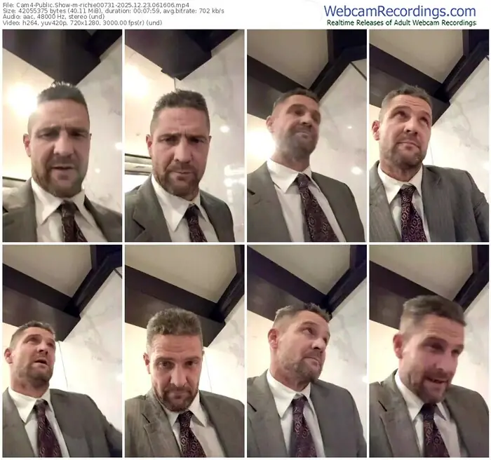 cam4-richie00731-12-23-2025-06-16-06