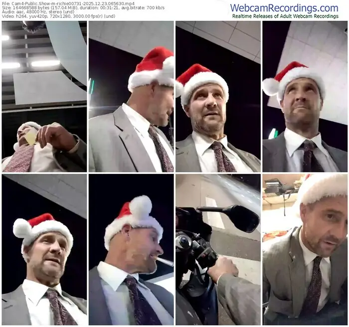 cam4-richie00731-12-23-2025-06-56-30