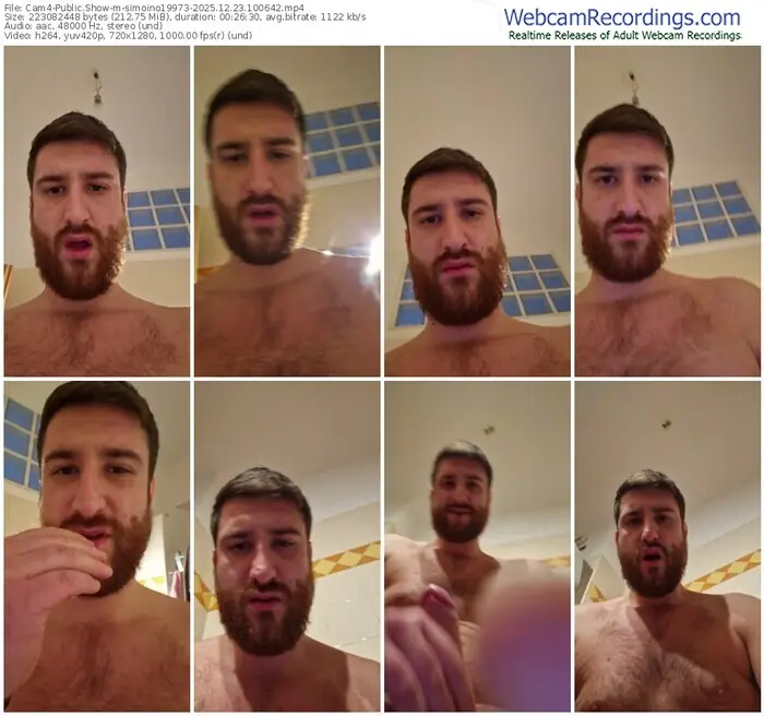 cam4-simoino19973-12-23-2025-10-06-42