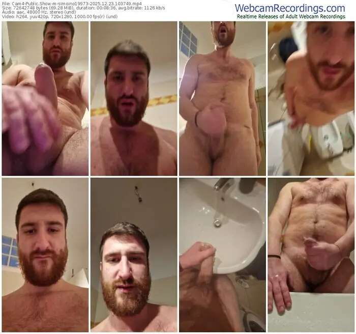 cam4-simoino19973-12-23-2025-10-37-49