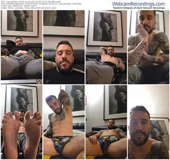 cam4-slice87-12-23-2025-00-18-03