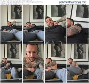 cam4-slice87-12-23-2025-13-42-36