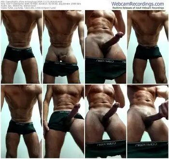 cam4-tonytuga-12-23-2025-18-16-26