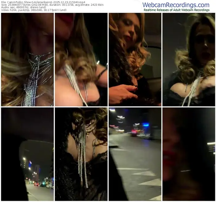 cam4-milenaribeiro1-12-23-2025-21-53-40