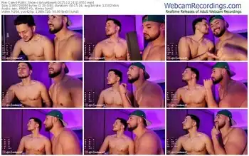 cam4-bryanbeard-12-24-2025-11-05-51