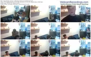 cam4-elfrutass-12-24-2025-00-01-42