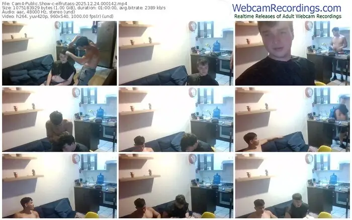 cam4-elfrutass-12-24-2025-00-01-42