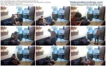 cam4-elfrutass-12-24-2025-01-01-58