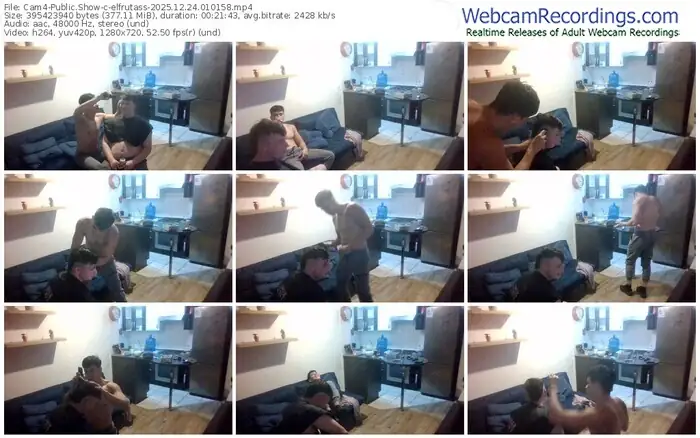 cam4-elfrutass-12-24-2025-01-01-58