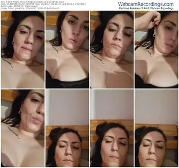 cam4-angifree-12-24-2025-21-35-00