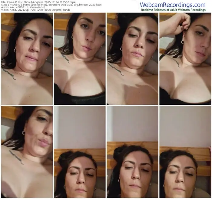 cam4-angifree-12-24-2025-21-35-00