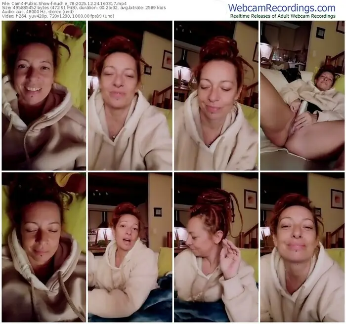 cam4-audrie_78-12-24-2025-16-33-17