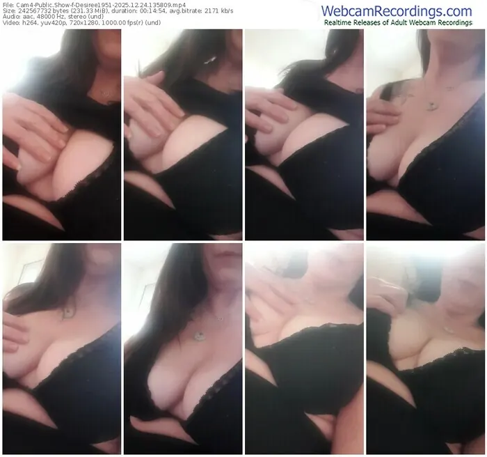 cam4-desiree1951-12-24-2025-13-58-09