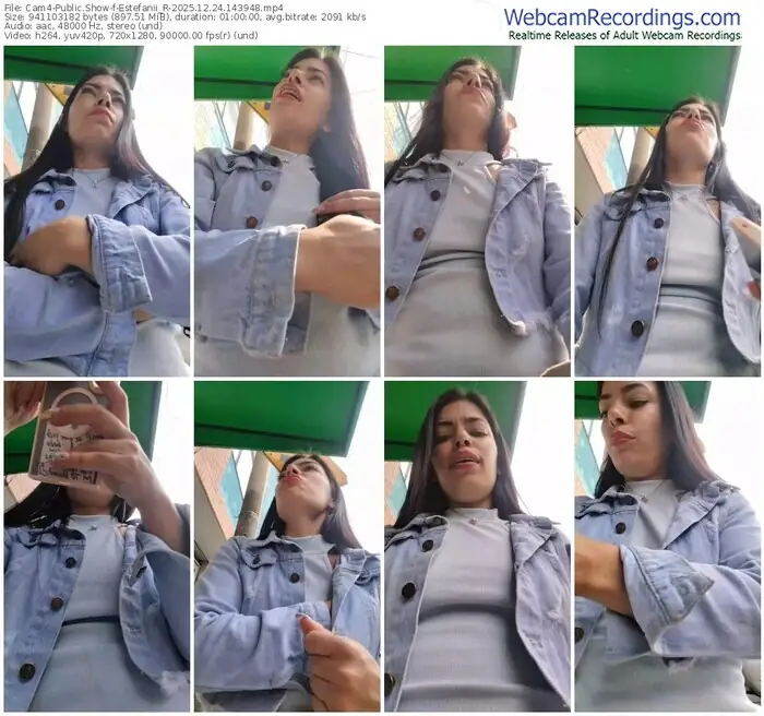 cam4-estefanii_r-12-24-2025-14-39-48