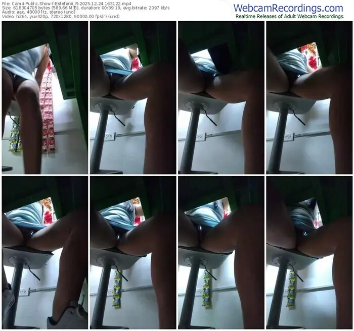 cam4-estefanii_r-12-24-2025-16-31-22