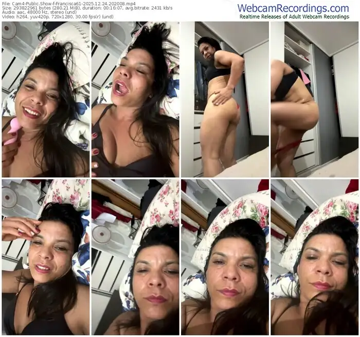 cam4-francisca61-12-24-2025-20-20-08
