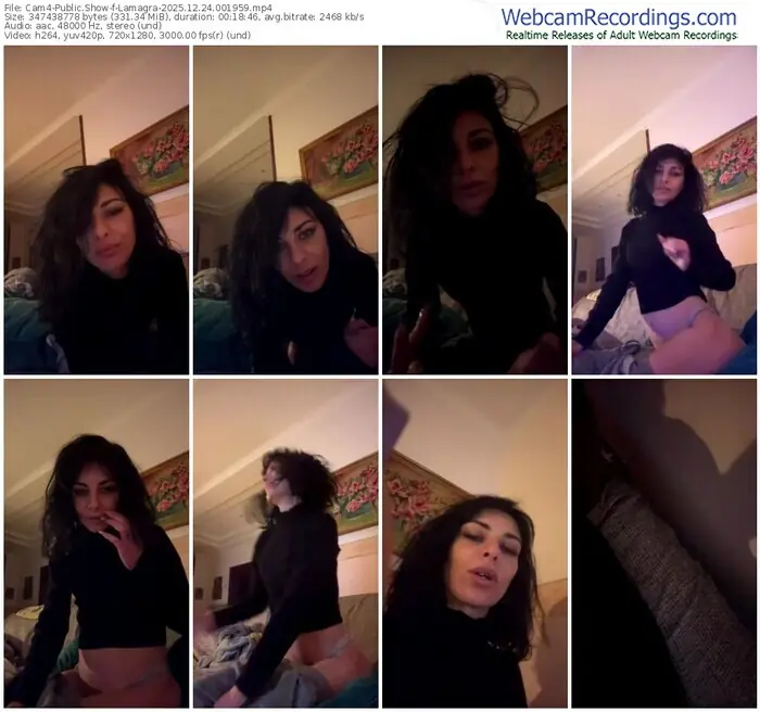 cam4-lamagra-12-24-2025-00-19-59