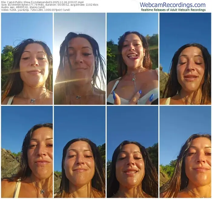 cam4-lindamenda33-12-24-2025-10-31-07