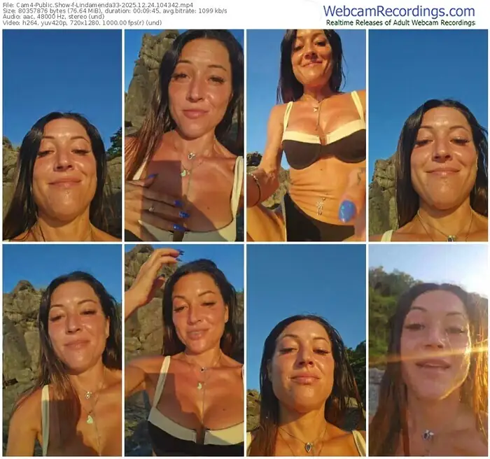 cam4-lindamenda33-12-24-2025-10-43-42