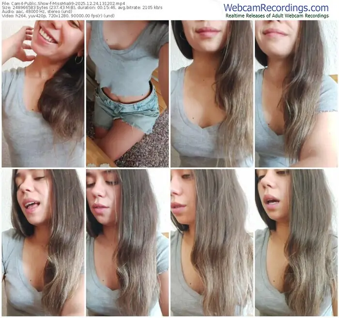 cam4-missmia99-12-24-2025-13-12-02