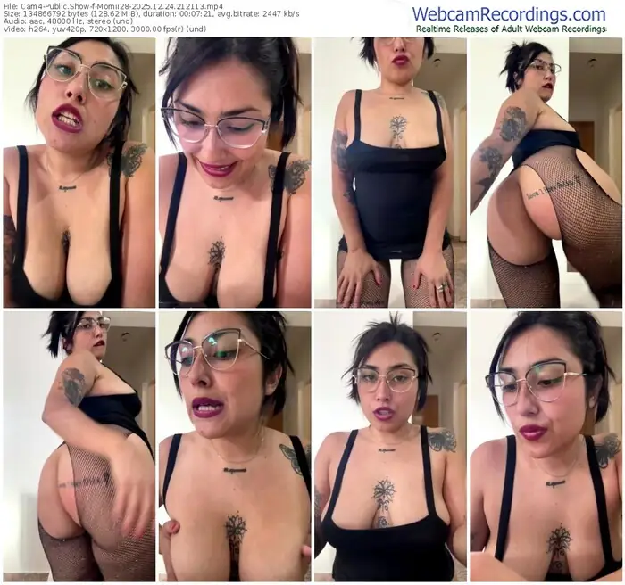 cam4-momii28-12-24-2025-21-21-13