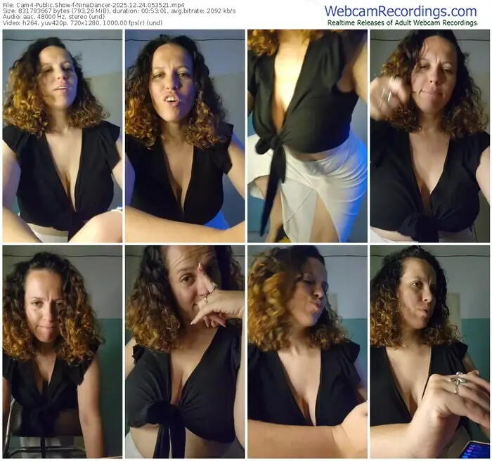 cam4-ninadancer-12-24-2025-05-35-21