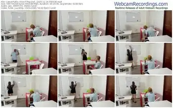 cam4-reychel_-12-24-2025-05-04-30