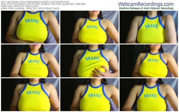 cam4-albavillanova-12-24-2025-02-34-34