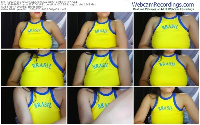 cam4-albavillanova-12-24-2025-03-31-17