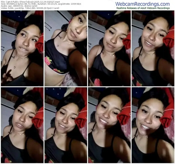 cam4-alixa3-12-24-2025-03-20-27