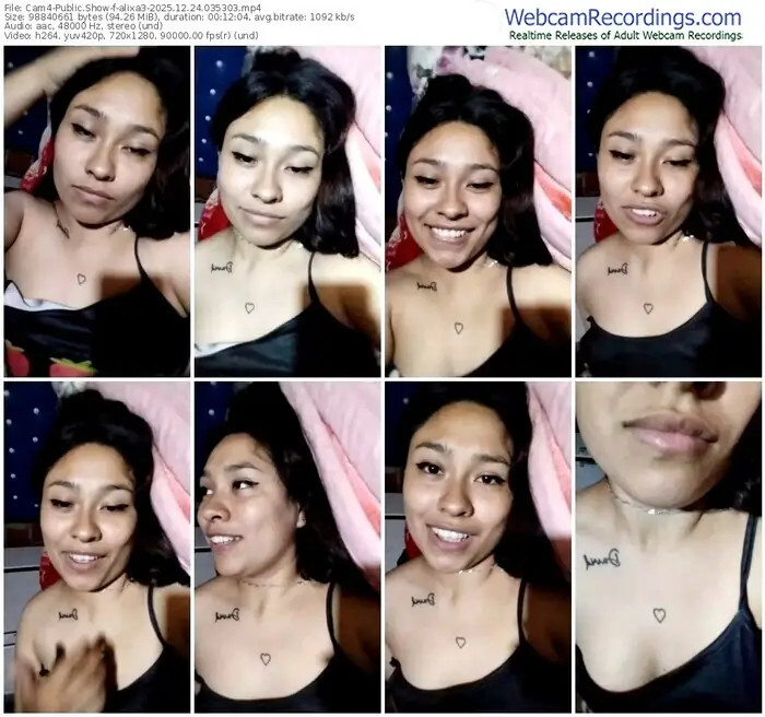 cam4-alixa3-12-24-2025-03-53-03