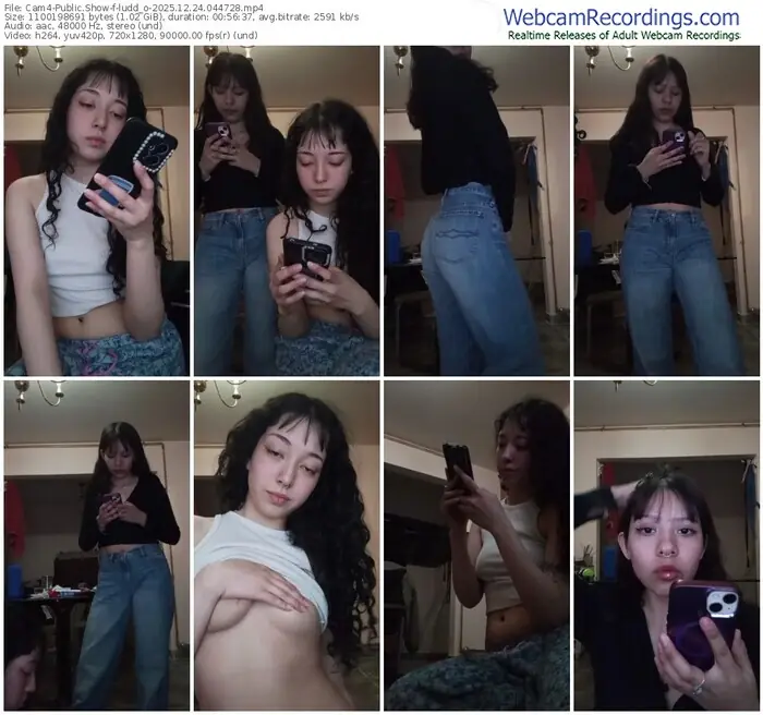 cam4-ludd_o-12-24-2025-04-47-28