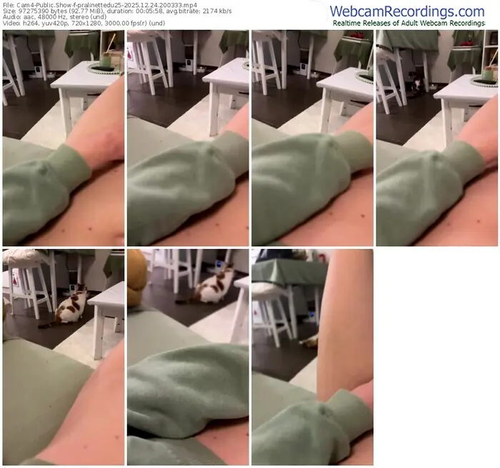 cam4-pralinettedu25-12-24-2025-20-03-33