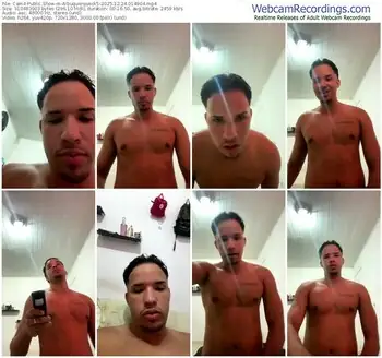 cam4-albuquerqueck5-12-24-2025-01-49-04