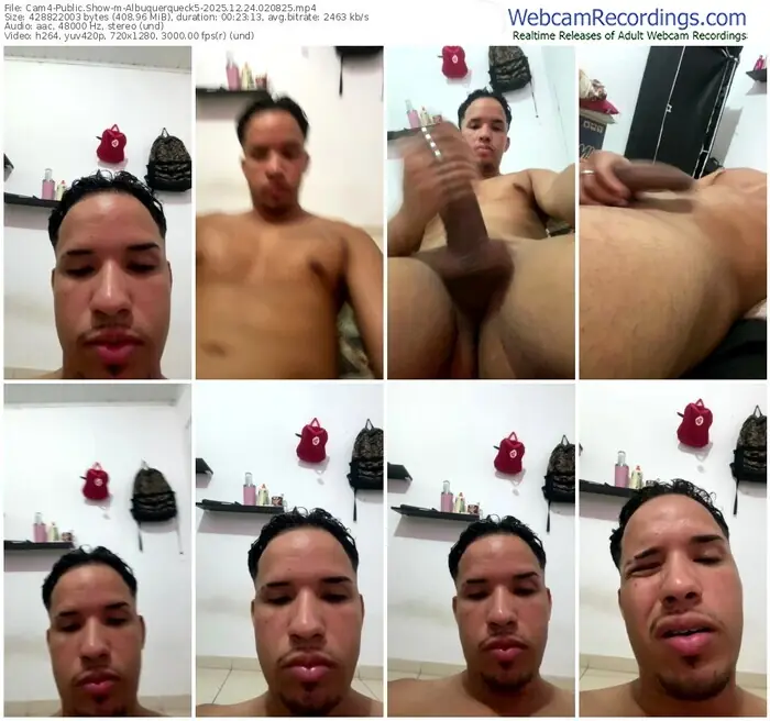 cam4-albuquerqueck5-12-24-2025-02-08-25