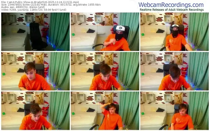 cam4-bradyflint-12-24-2025-11-21-31
